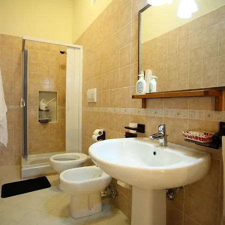Bed & Breakfast San Gregorio Armeno