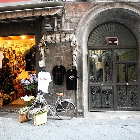 Bed & Breakfast San Gregorio Armeno Naples